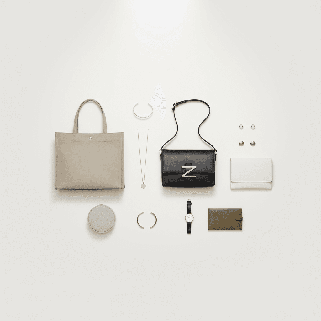 Collection for Objects