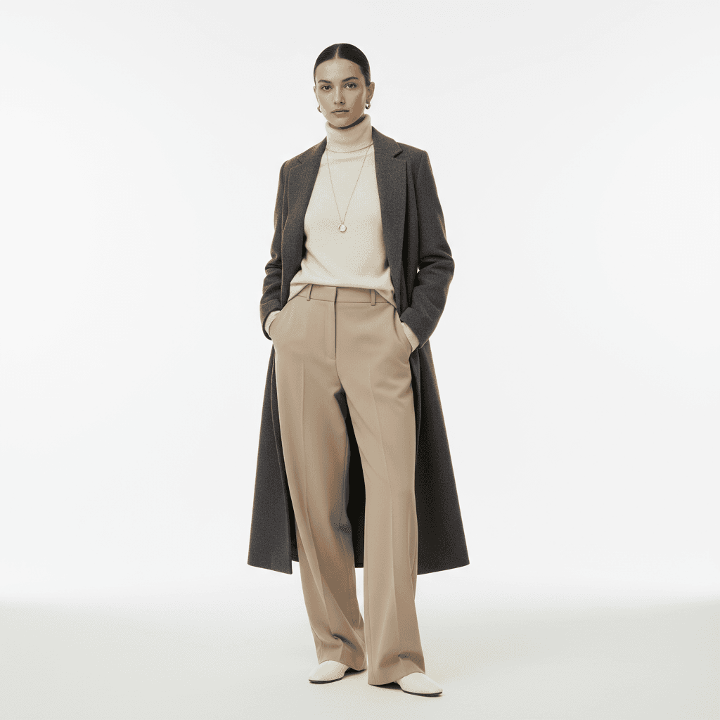 Collection for Women's